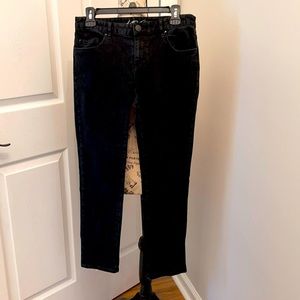 INc denim jeans